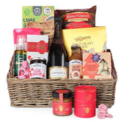 Image without a name